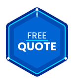 Request a free professional carpet cleaning estimate in Edmonton