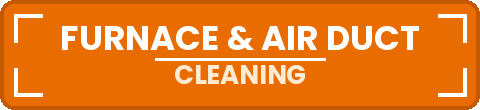Request a free furnace and air duct cleaning quote in Edmonton
