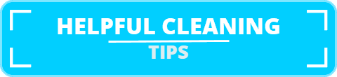 Expert furnace and air duct cleaning maintenance tips from OAB Carpet Care